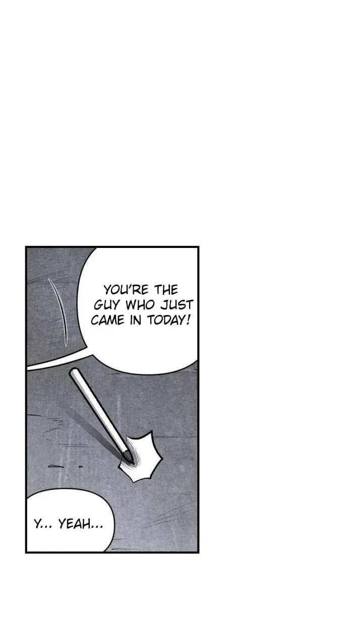 Ingrave Chapter 2 page 74 - 
