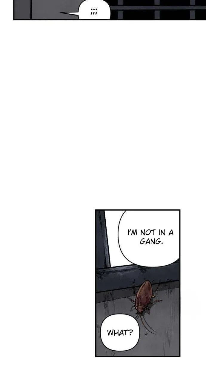 Ingrave Chapter 2 page 76 - 