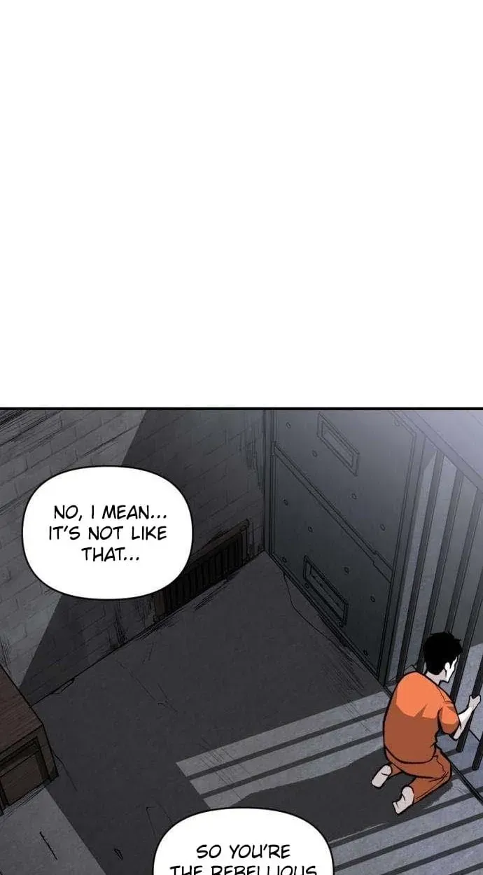 Ingrave Chapter 2 page 77 - 