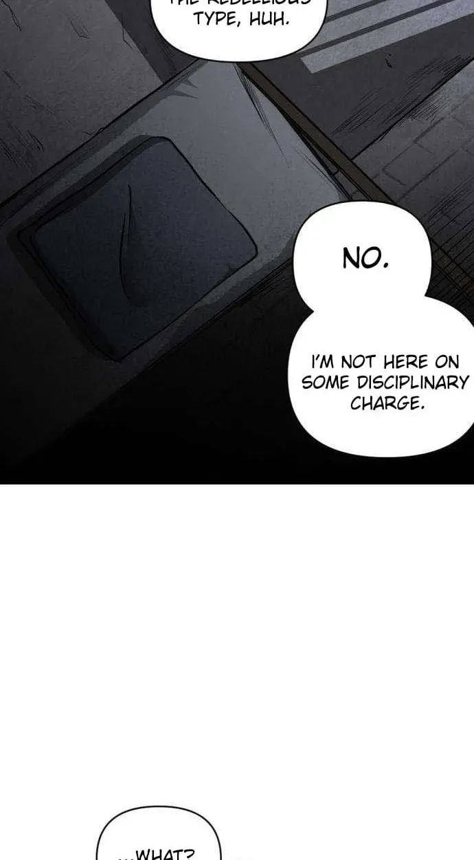 Ingrave Chapter 2 page 78 - 
