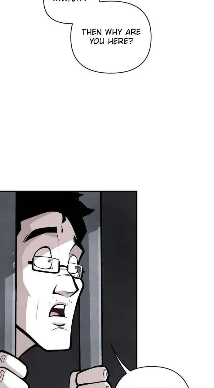 Ingrave Chapter 2 page 79 - 