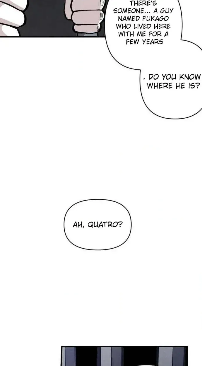 Ingrave Chapter 2 page 80 - 