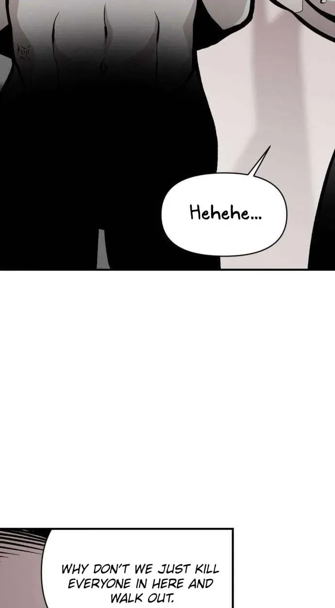Ingrave Chapter 2 page 9 - 