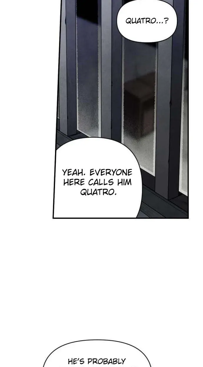 Ingrave Chapter 2 page 81 - 