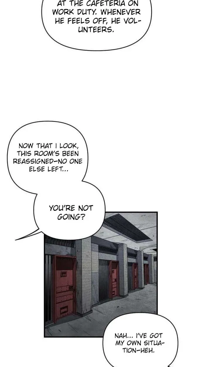 Ingrave Chapter 2 page 82 - 