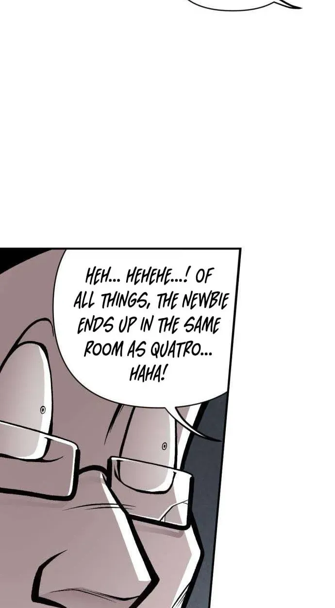 Ingrave Chapter 2 page 83 - 