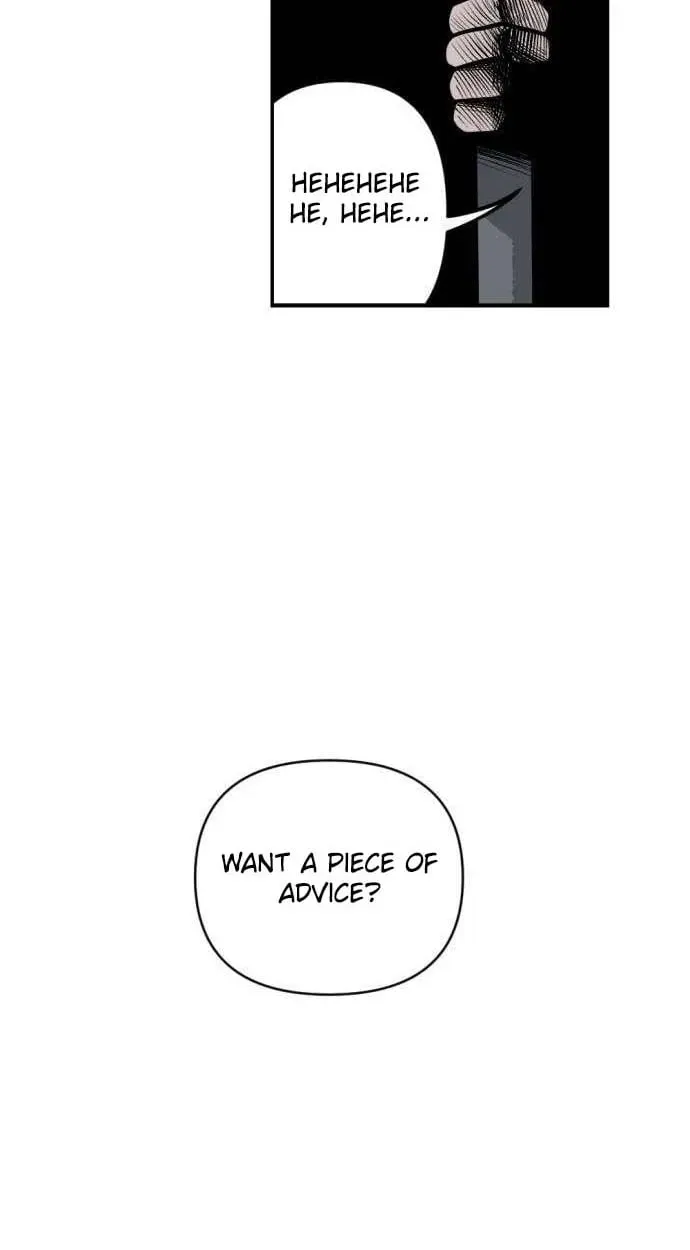 Ingrave Chapter 2 page 85 - 