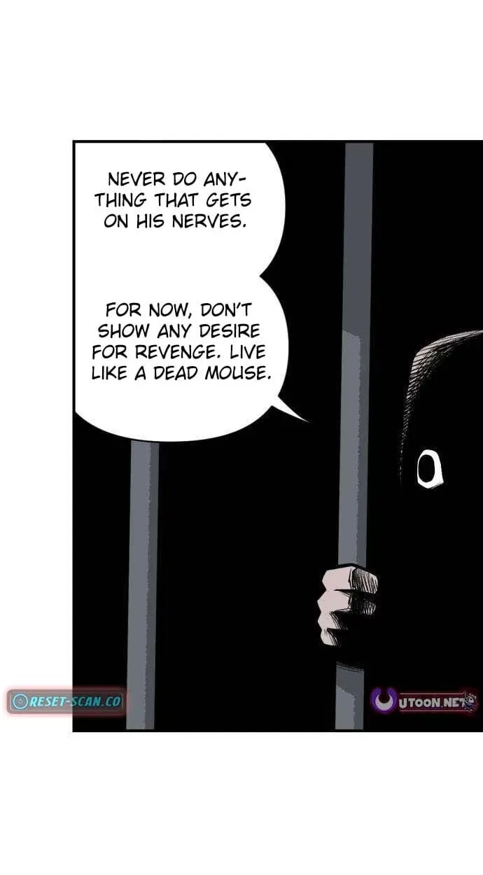 Ingrave Chapter 2 page 86 - 