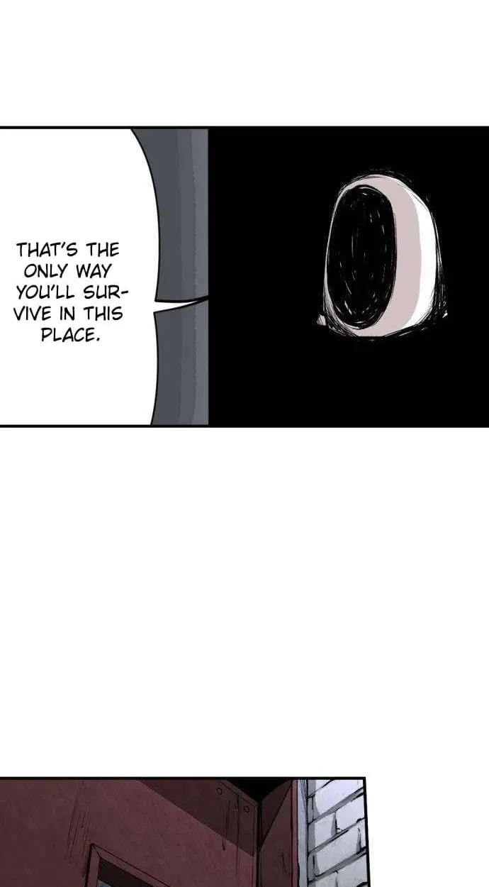 Ingrave Chapter 2 page 87 - 