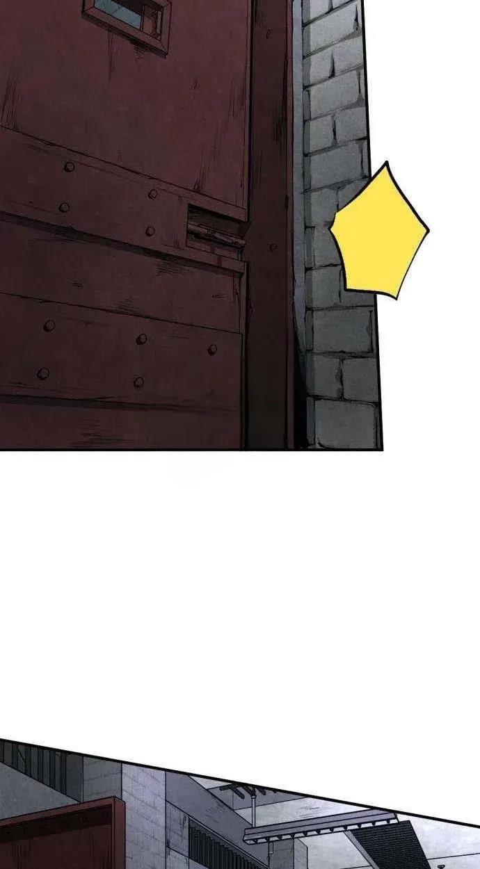Ingrave Chapter 2 page 88 - 