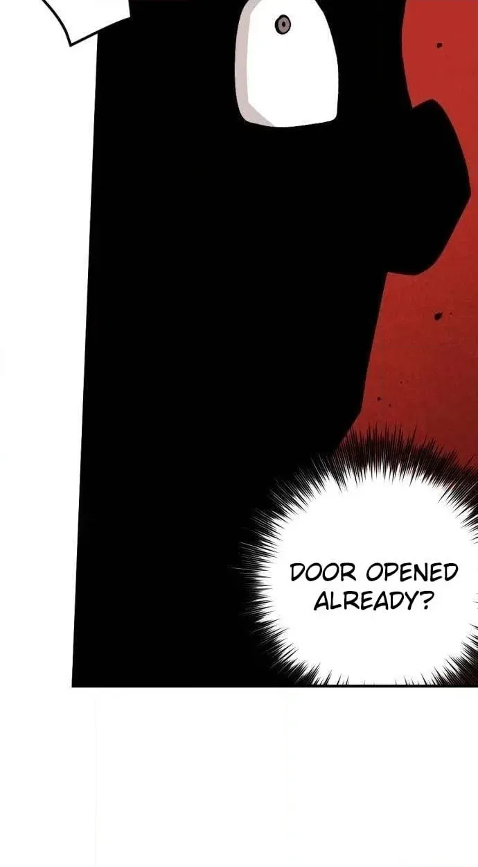 Ingrave Chapter 2 page 90 - 