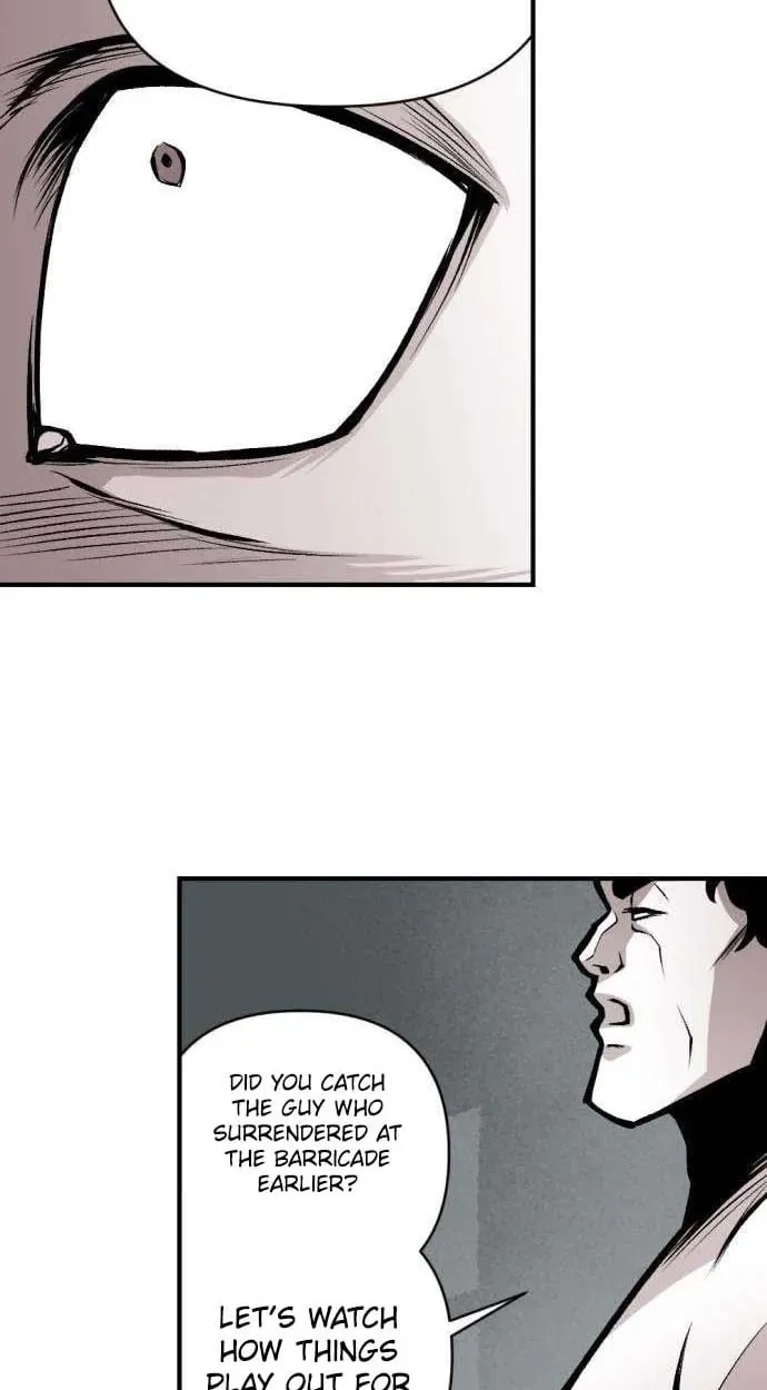 Ingrave Chapter 2 page 10 - 