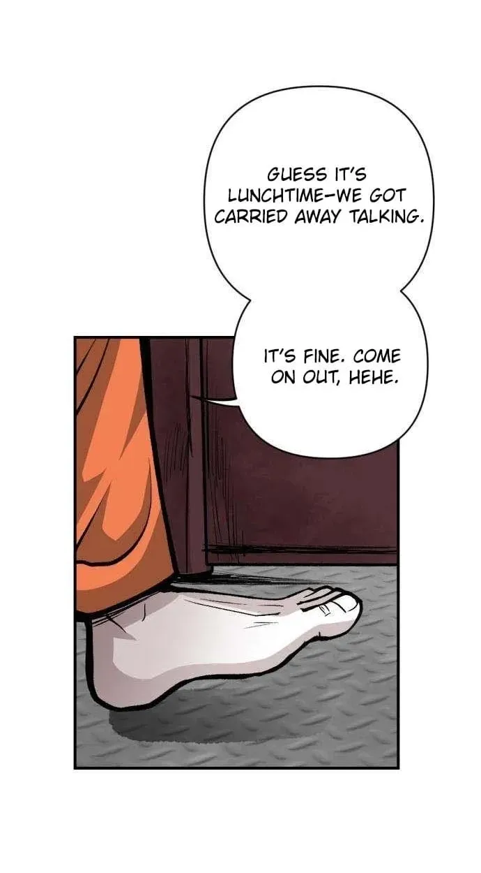 Ingrave Chapter 2 page 91 - 