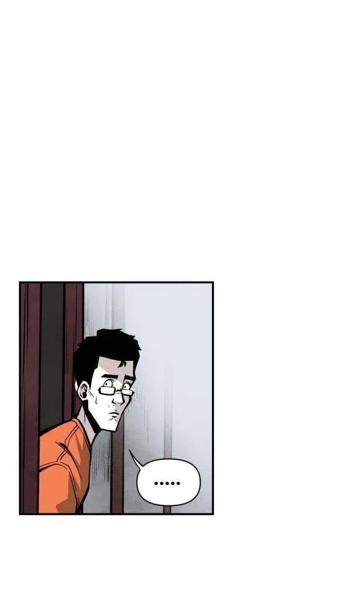 Ingrave Chapter 2 page 92 - 
