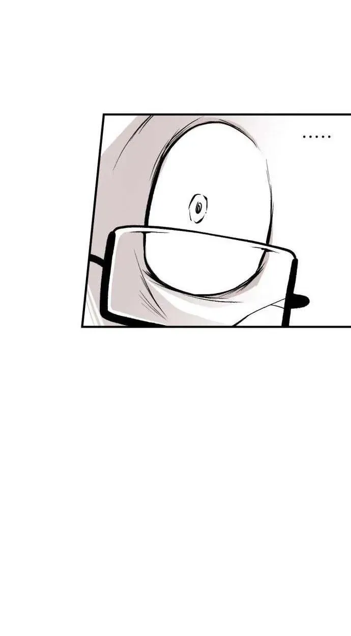 Ingrave Chapter 2 page 93 - 