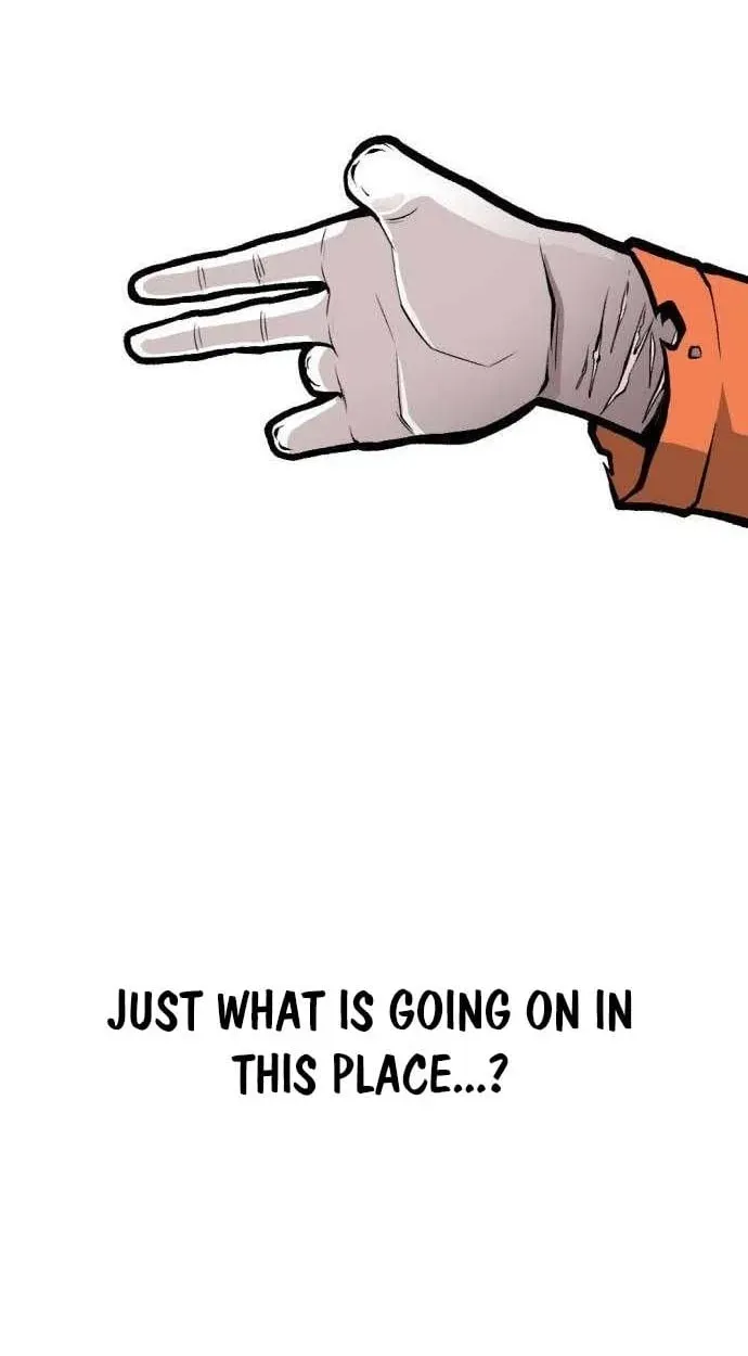 Ingrave Chapter 2 page 94 - 