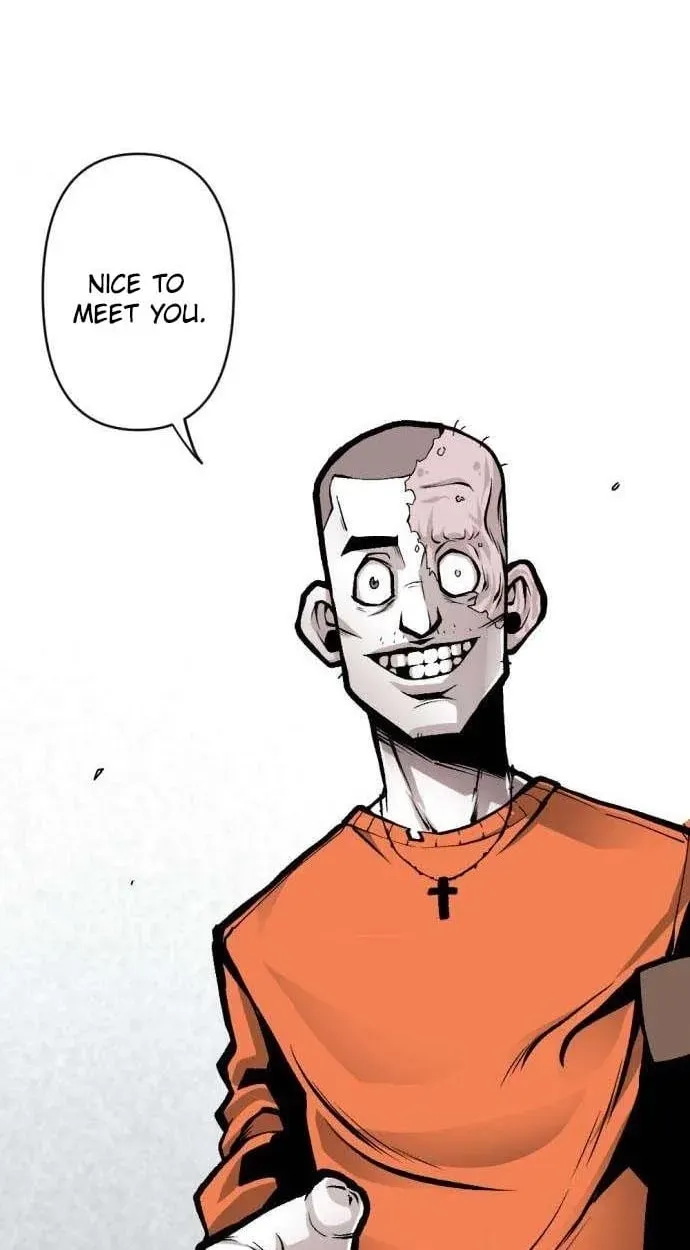 Ingrave Chapter 2 page 95 - 