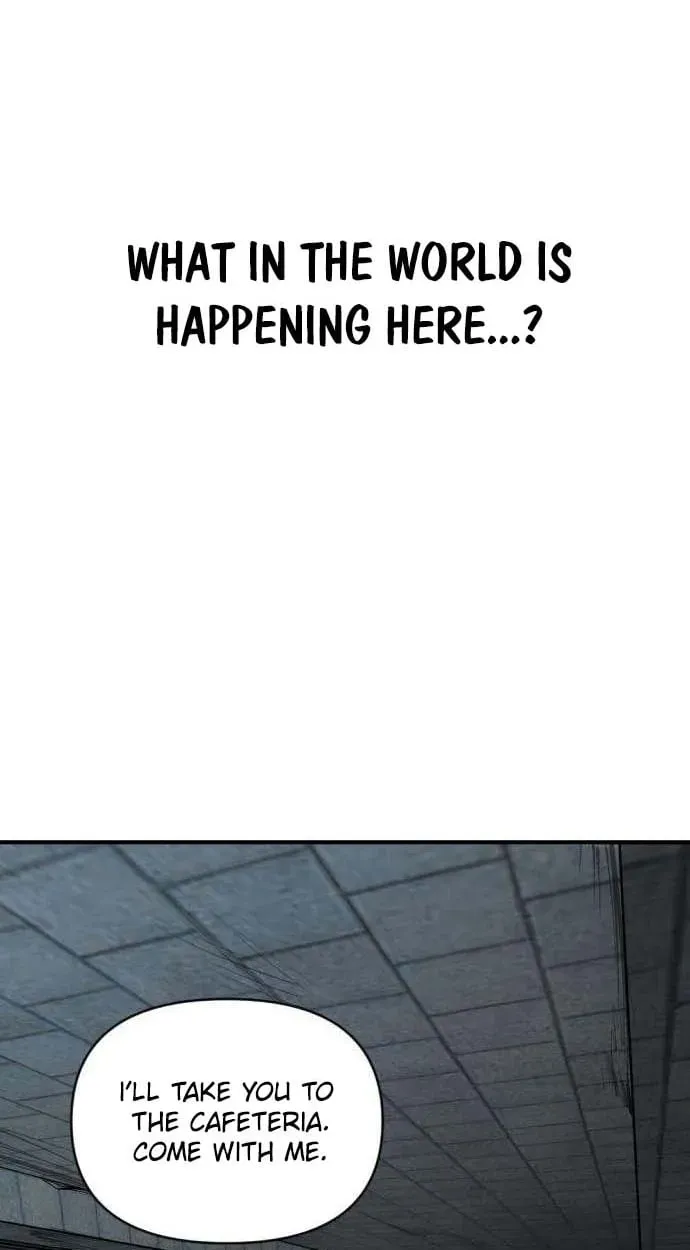 Ingrave Chapter 2 page 97 - 