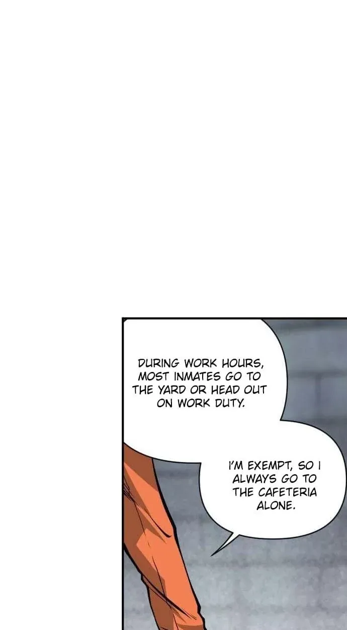 Ingrave Chapter 2 page 99 - 