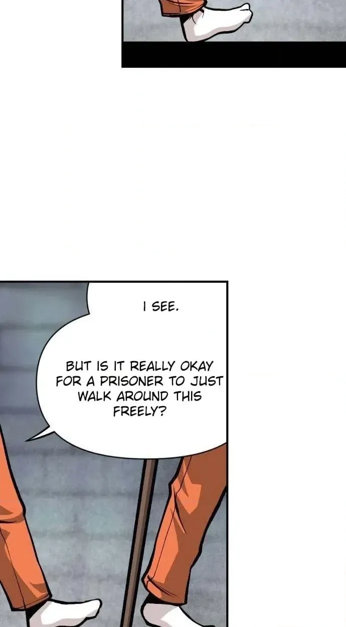 Ingrave Chapter 2 page 100 - 
