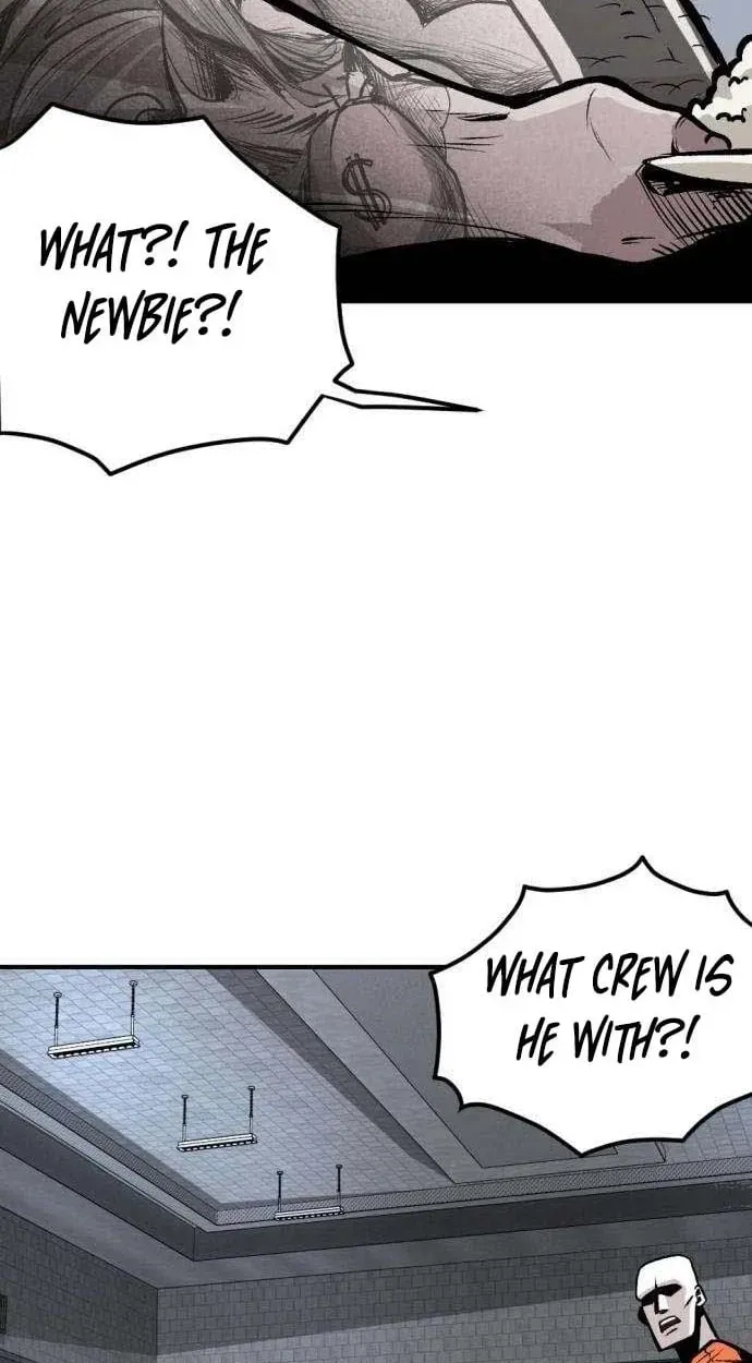 Ingrave Chapter 3 page 12 - 