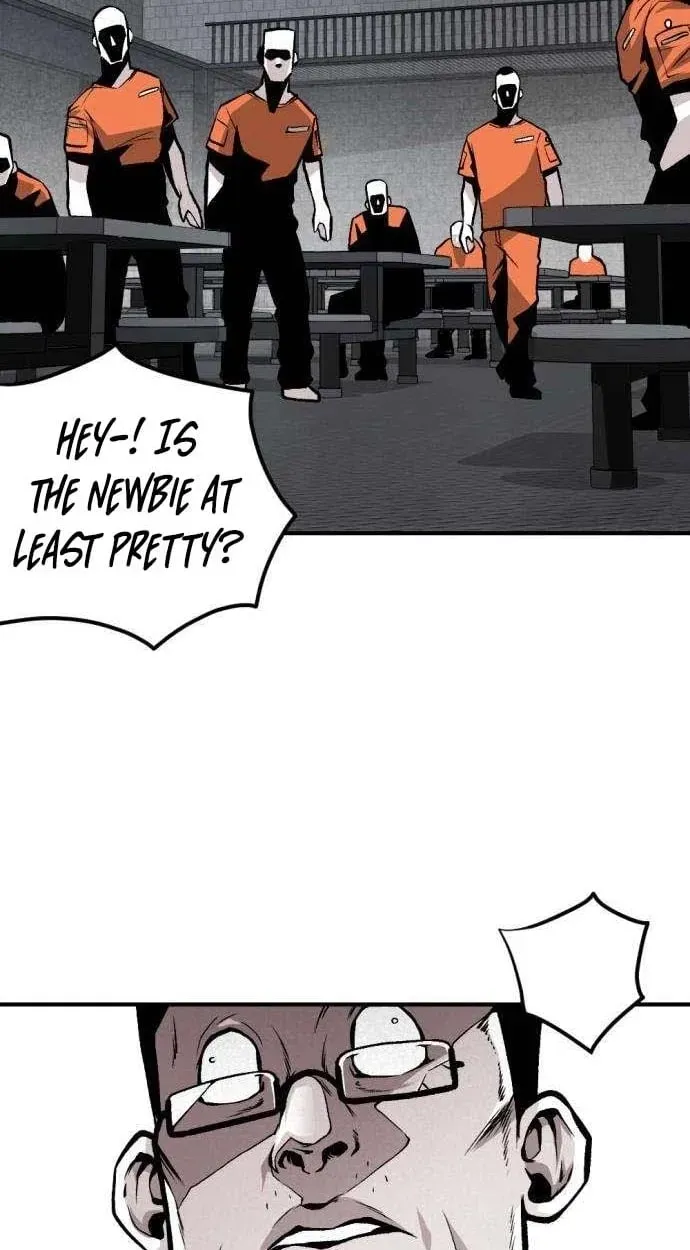 Ingrave Chapter 3 page 13 - 