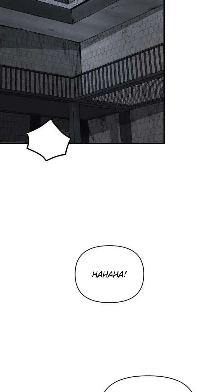 Ingrave Chapter 3 page 17 - 