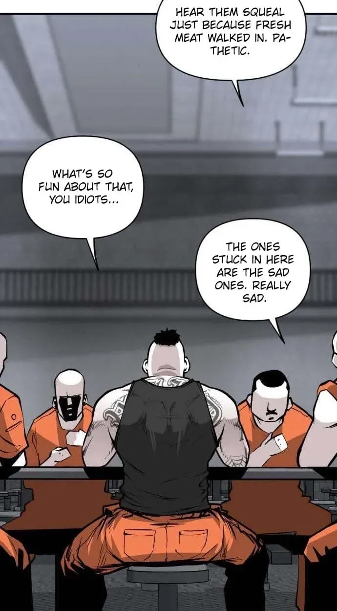 Ingrave Chapter 3 page 18 - 