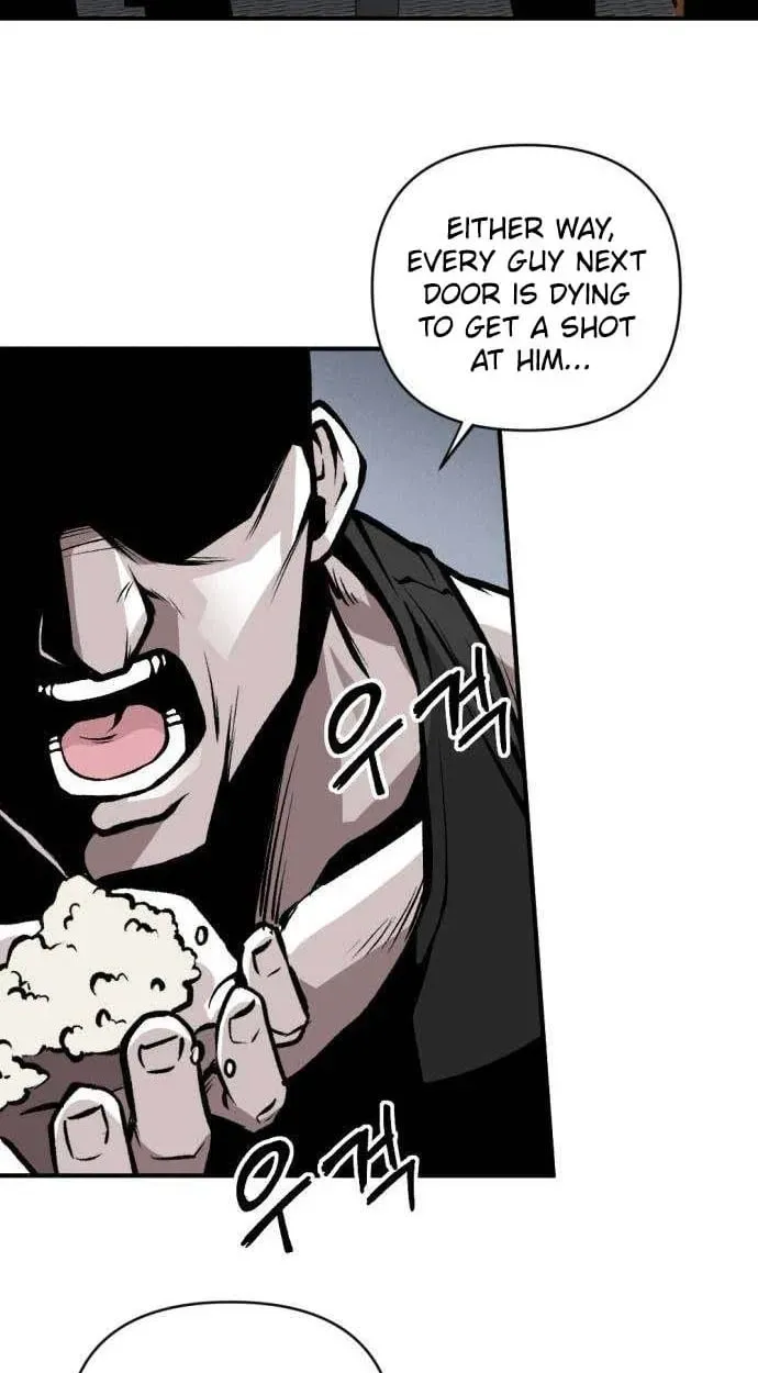 Ingrave Chapter 3 page 19 - 