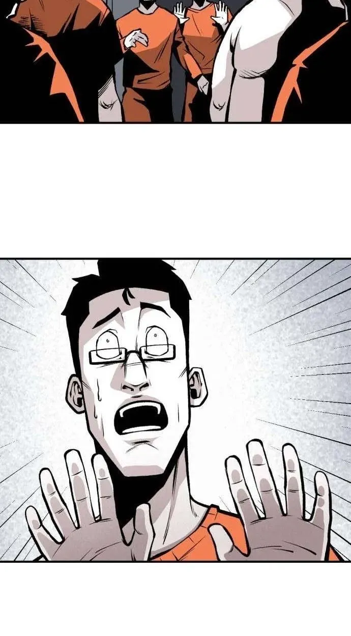 Ingrave Chapter 3 page 21 - 