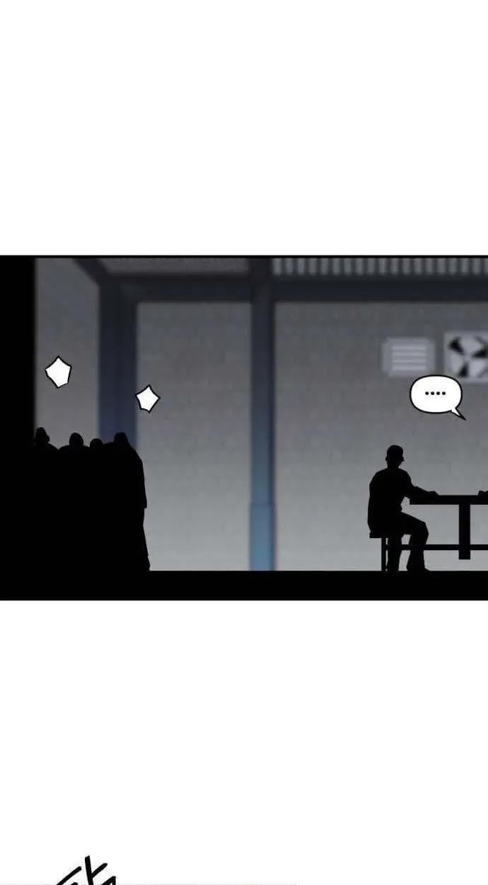 Ingrave Chapter 3 page 22 - 