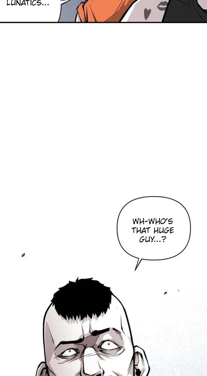 Ingrave Chapter 3 page 24 - 