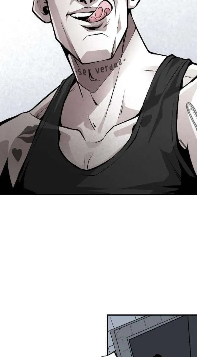 Ingrave Chapter 3 page 25 - 