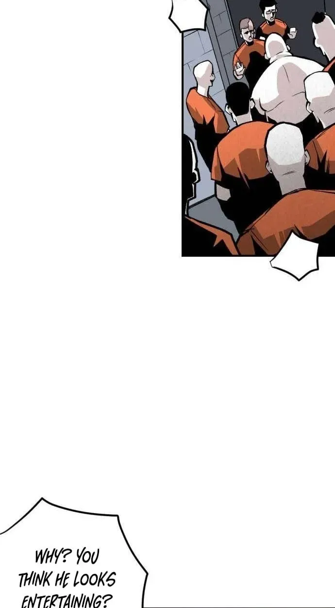 Ingrave Chapter 3 page 26 - 