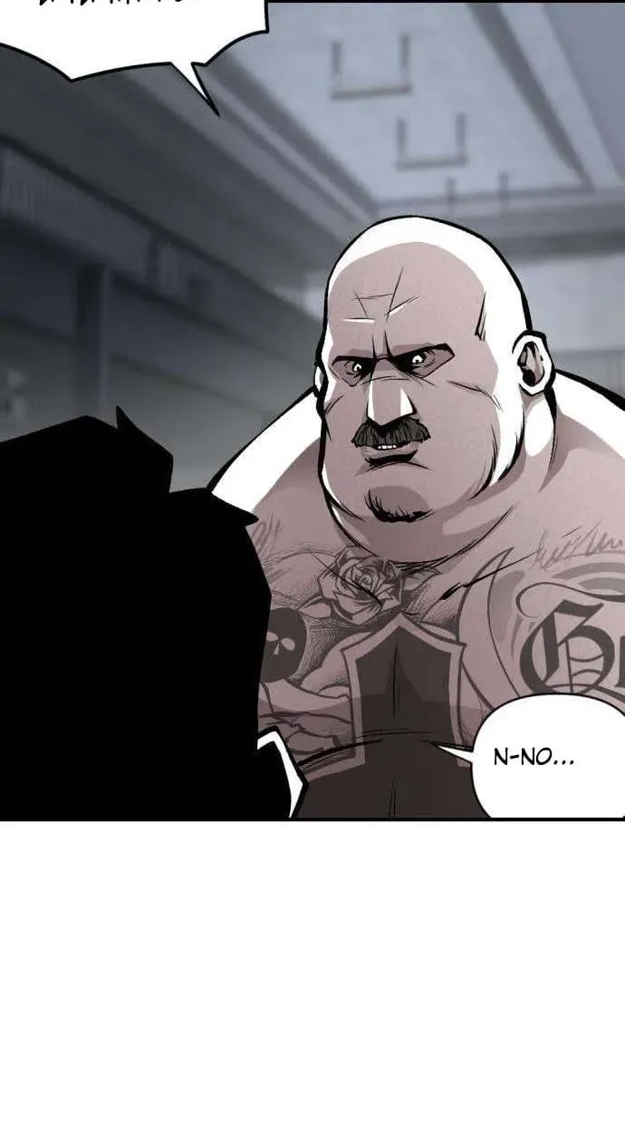 Ingrave Chapter 3 page 27 - 