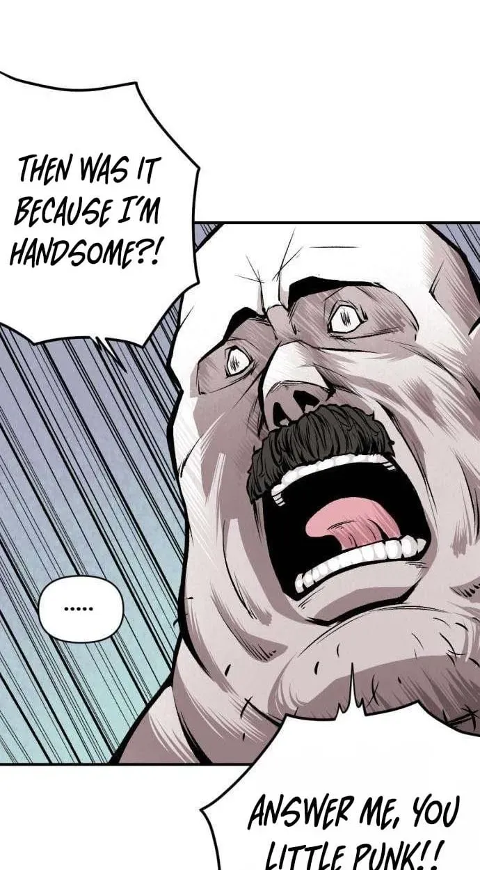 Ingrave Chapter 3 page 28 - 