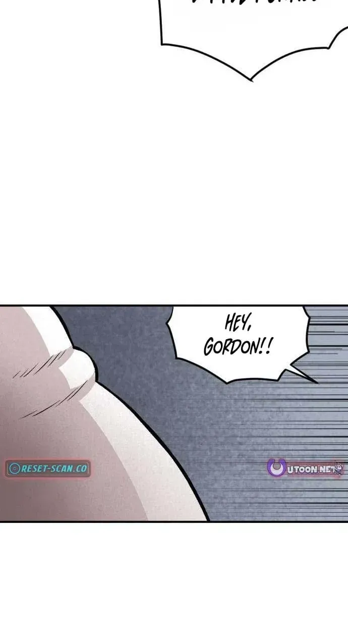 Ingrave Chapter 3 page 29 - 