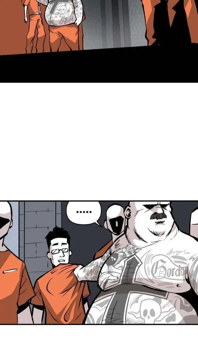 Ingrave Chapter 3 page 33 - 