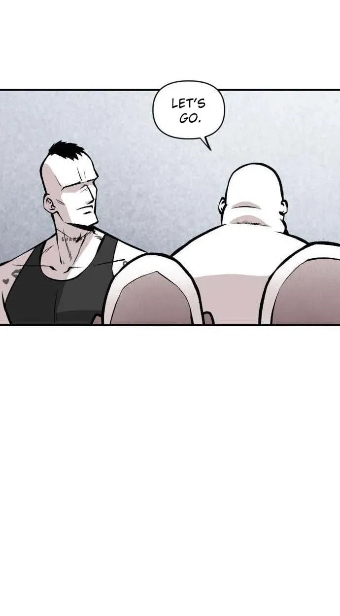 Ingrave Chapter 3 page 35 - 