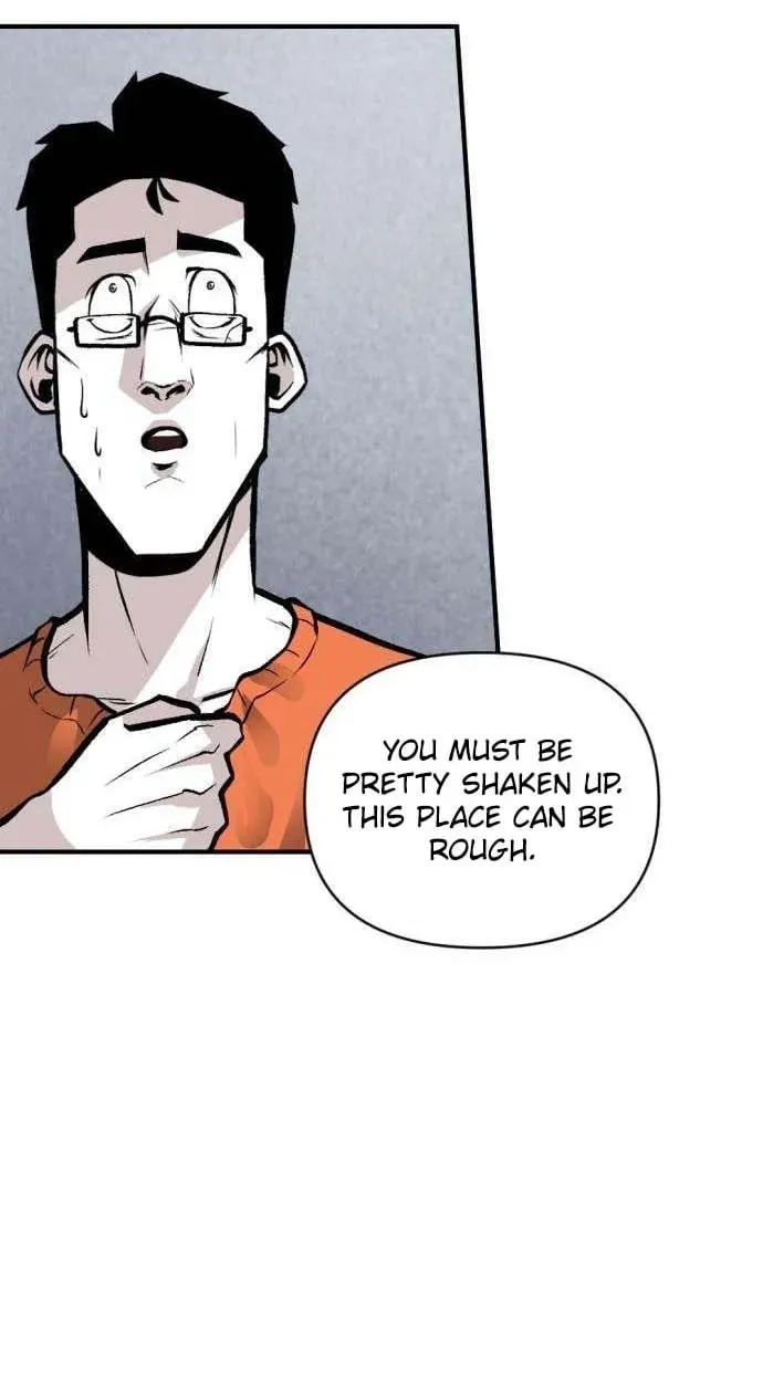Ingrave Chapter 3 page 36 - 