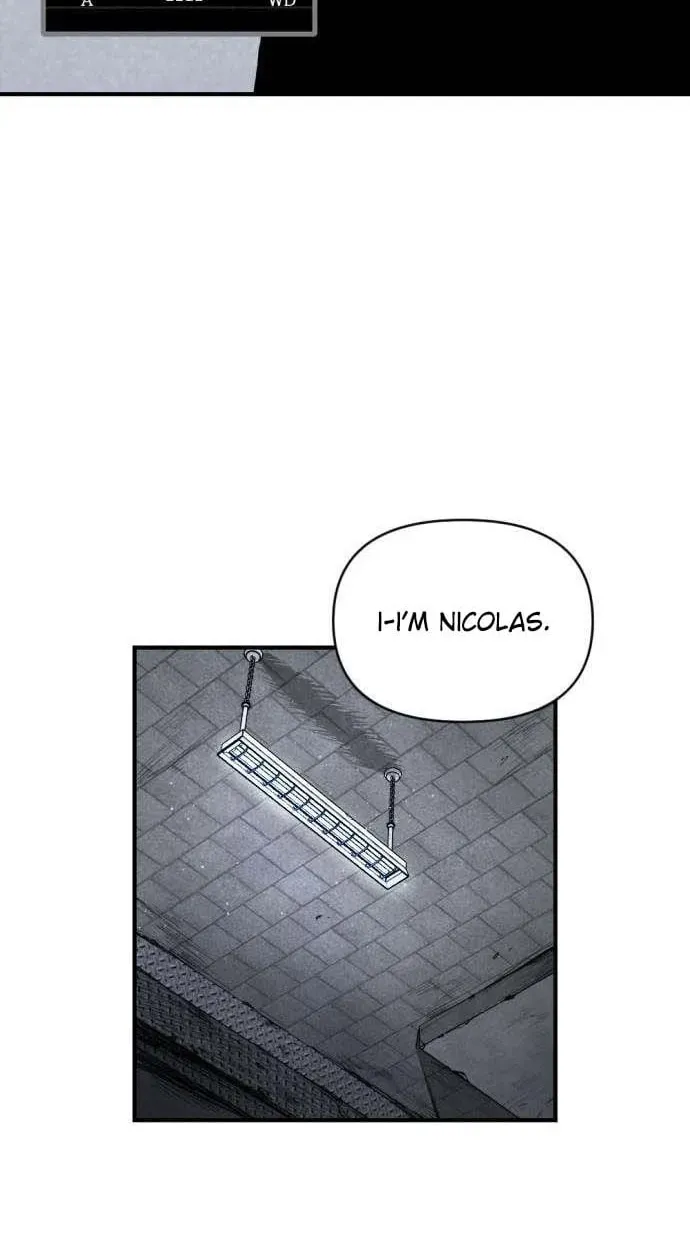 Ingrave Chapter 3 page 38 - 