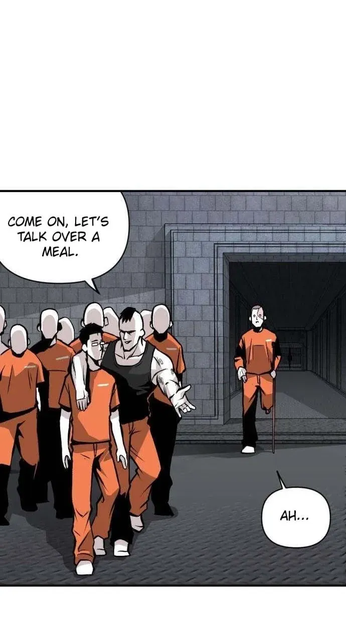 Ingrave Chapter 3 page 39 - 