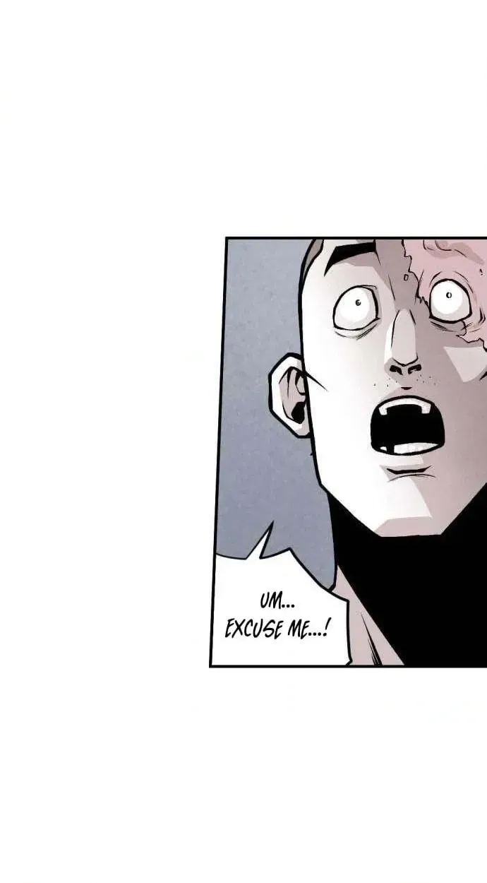 Ingrave Chapter 3 page 40 - 