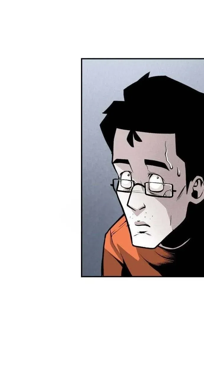 Ingrave Chapter 3 page 5 - 