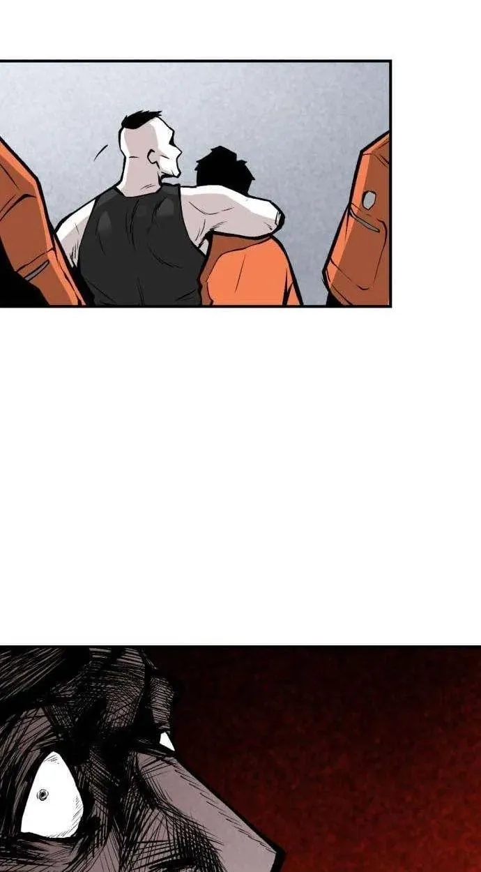 Ingrave Chapter 3 page 41 - 