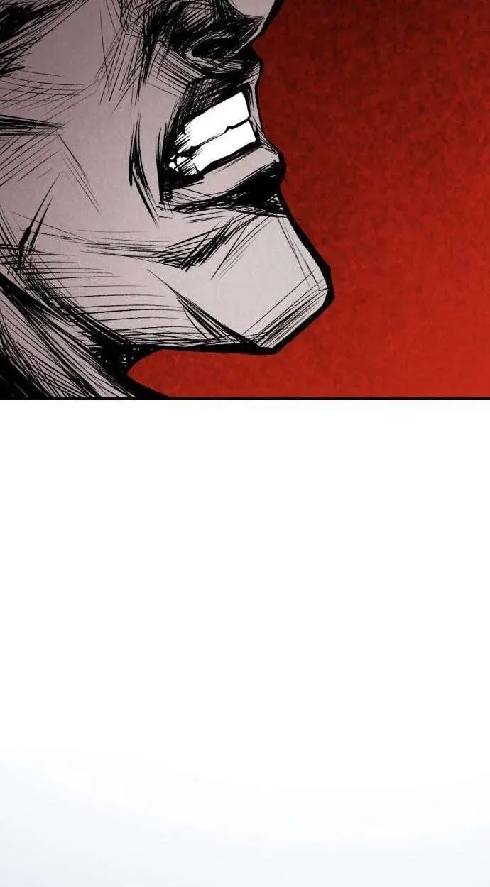 Ingrave Chapter 3 page 42 - 