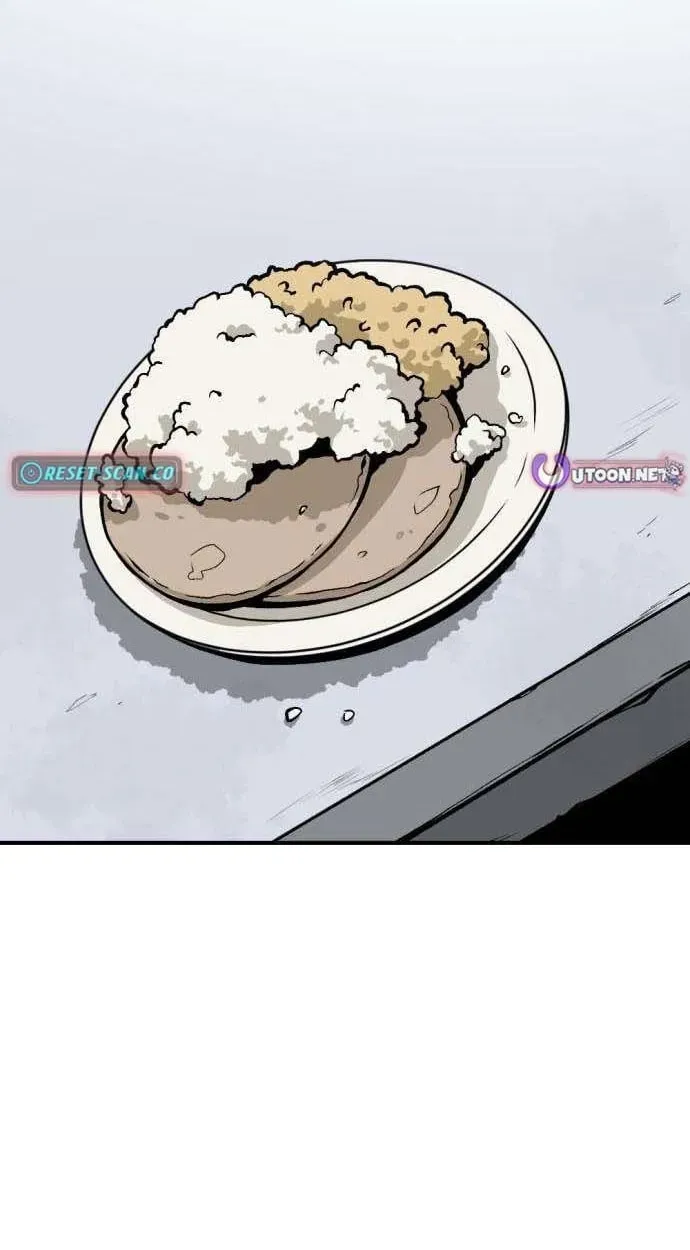 Ingrave Chapter 3 page 43 - 