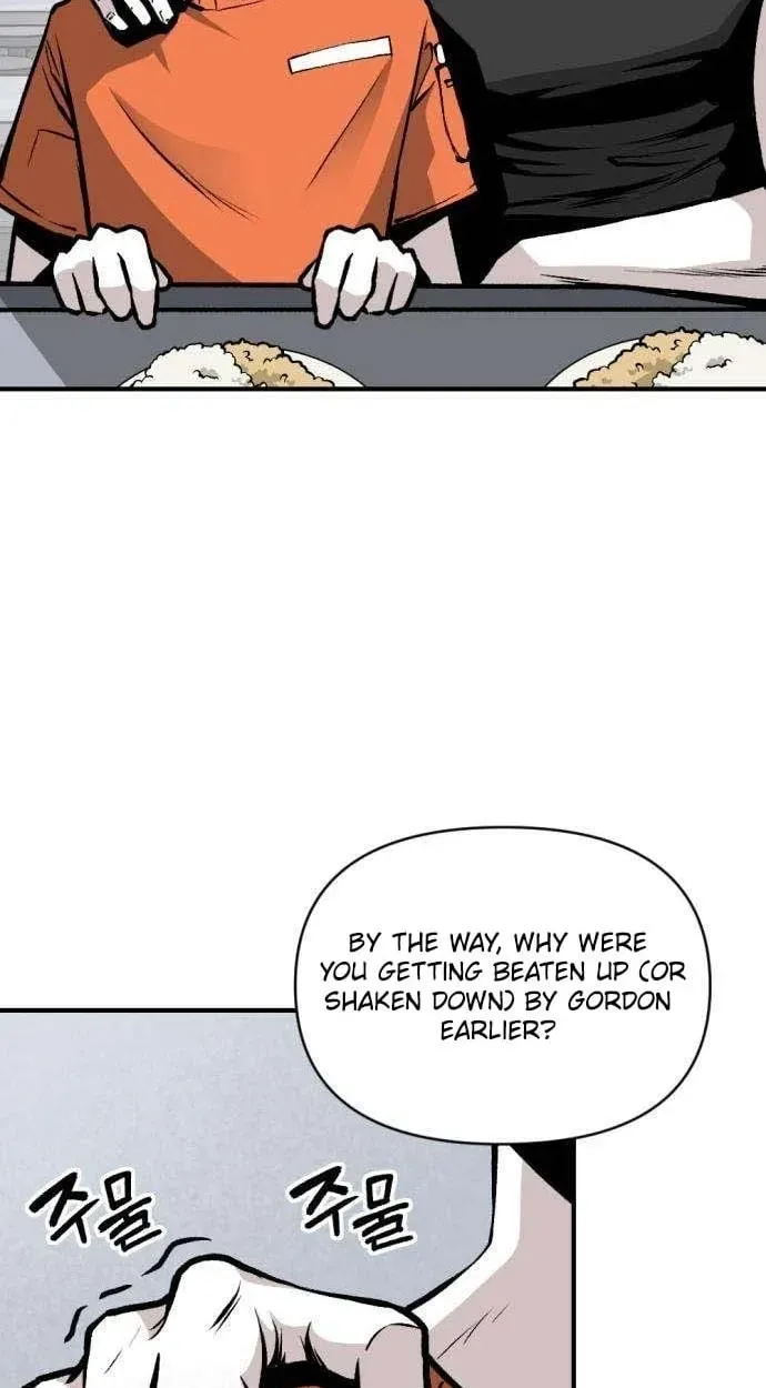 Ingrave Chapter 3 page 46 - 