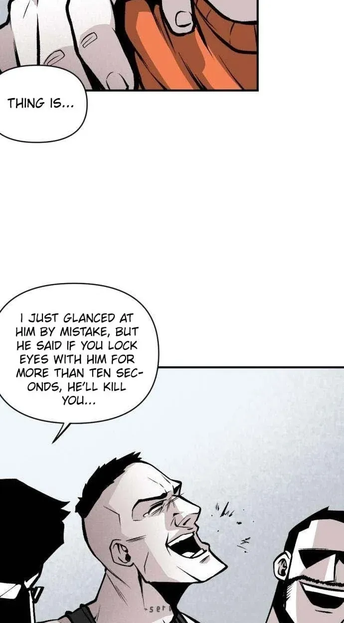 Ingrave Chapter 3 page 47 - 