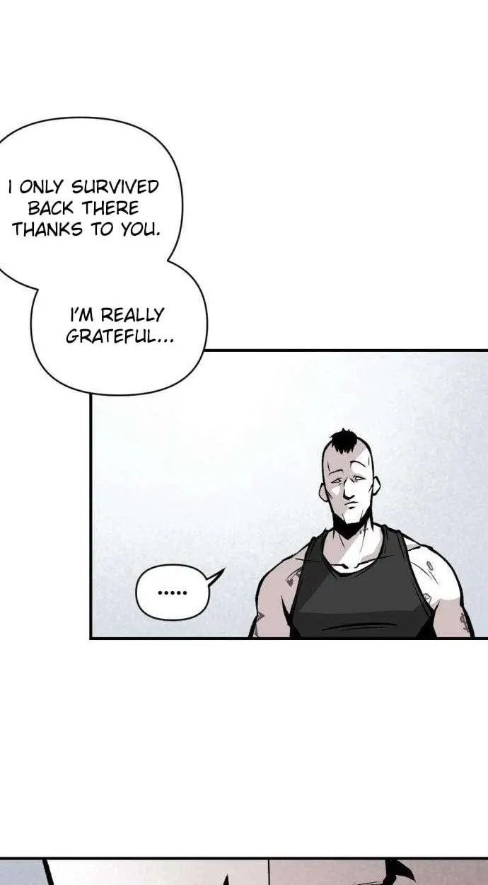 Ingrave Chapter 3 page 52 - 